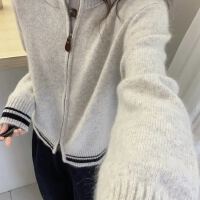상품 썸네일 6