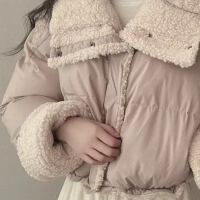 상품 썸네일 6