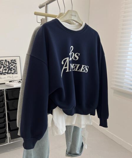 2026 새로운 가을 겨울철 oversize 후드티 여성 ins 한국 스타일 루즈핏 bf 작은 대중 캐주얼 재킷 트렌디 후드티