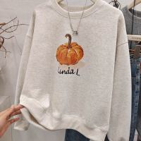 상품 썸네일 1