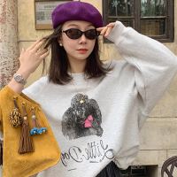 상품 썸네일 3