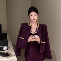 상품 썸네일 6