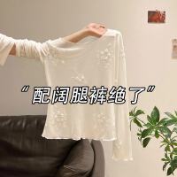 상품 썸네일 1