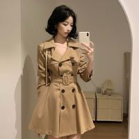 상품 썸네일 6