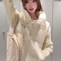 상품 썸네일 7
