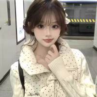 상품 썸네일 3