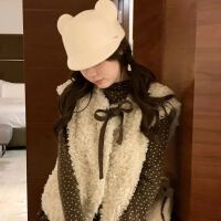 상품 썸네일 7
