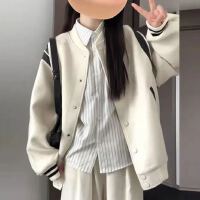 상품 썸네일 6