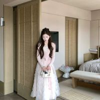 상품 썸네일 6