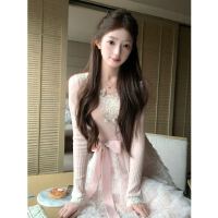 상품 썸네일 5