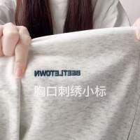 상품 썸네일 3
