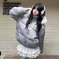 상품 썸네일 2