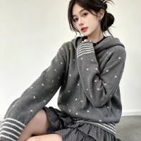 상품 썸네일 7