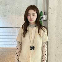 상품 썸네일 4