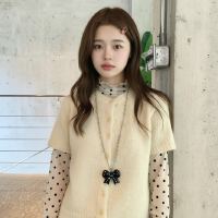 상품 썸네일 7