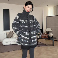 상품 썸네일 1