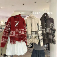 상품 썸네일 2