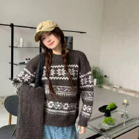 상품 썸네일 3