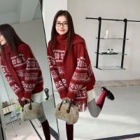 상품 썸네일 5
