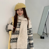 상품 썸네일 1