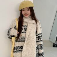 상품 썸네일 6