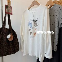 상품 썸네일 4