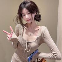 상품 썸네일 6
