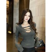 상품 썸네일 1