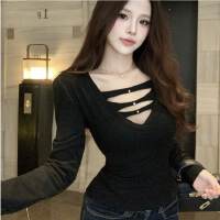 상품 썸네일 2