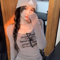 상품 썸네일 6