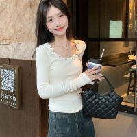 상품 썸네일 6