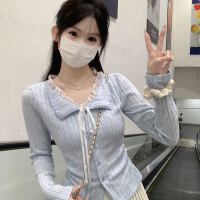 상품 썸네일 6