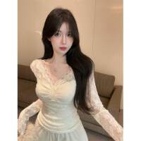 상품 썸네일 3