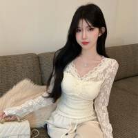 상품 썸네일 5
