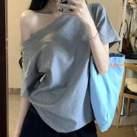 상품 썸네일 6