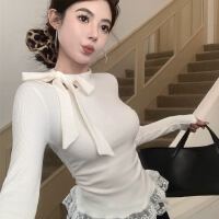 상품 썸네일 6