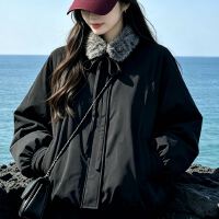 상품 썸네일 6