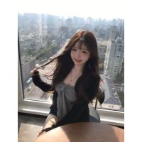 상품 썸네일 6