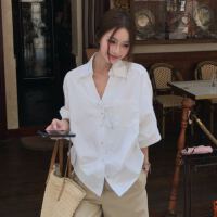 상품 썸네일 6