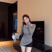 상품 썸네일 6