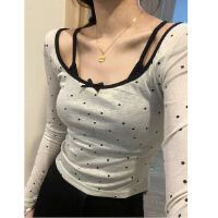 상품 썸네일 6