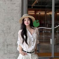 상품 썸네일 6