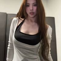 상품 썸네일 7