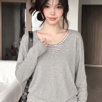 상품 썸네일 6