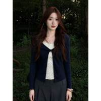 상품 썸네일 5