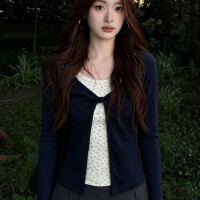 상품 썸네일 7