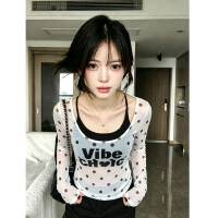 상품 썸네일 3