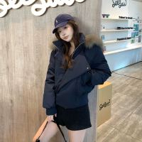 상품 썸네일 6