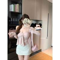 상품 썸네일 3