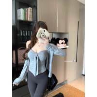 상품 썸네일 4